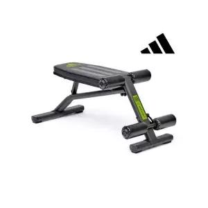 [아디다스]핏니스 디클라인 벤치 프레스 133250016