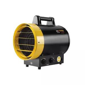 하우스용 온풍기 공업용 축사 농업용 열풍기 산업용 팬히터 난방기