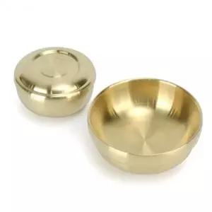 밥공기 국그릇 식기 세라믹 합식기 대접 테이블웨어