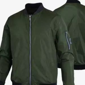 [셀러에이드]경량 남성 항공 점퍼 바람막이 재킷 자켓