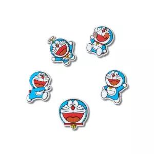 [크록스]도라에몽 3 10016188 692189