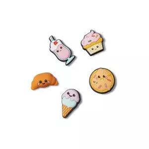 [크록스]미니 3D 페스트리 샵 - 10012953 692323