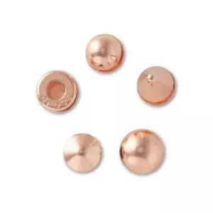 [크록스]핑크 인디 5개 세트 10016120 692332