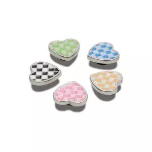 [크록스]Y2K 베이비 5개 세트 - 10012153 692331