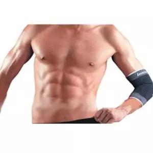 손목보호대 팔꿈치보호대 운동보호대 보호 쿠션형보호대 2개입운동보호대