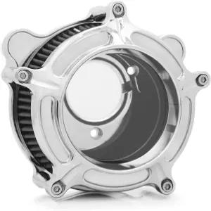 할리 데이비슨 에어 클리너 필터 스포스터 투어링 스트리트 글라이드 로드 킹 일렉트라 다이나 소프트테일