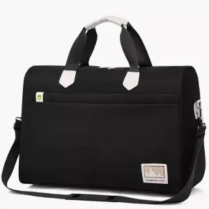 [5개이상 7.500원] 여자가방 여행가방 크로스백 큰가방 여자 가방 도매 C 2201