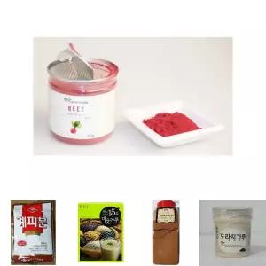 제주산 비트 분말/맛있는분말/맛있는파우더/몸에좋은가루/몸에좋은분말/식사대용선식/영양분말/영양파우더