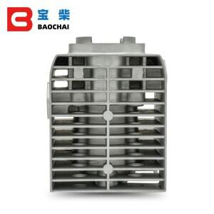 WM80 건설 농기계 예비 부품 와커 피스톤 키트 (가솔린 엔진용)