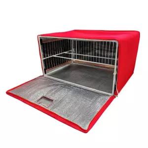 제빵 발효기 빵발효기 홈베이킹 업소용 베이킹 식빵