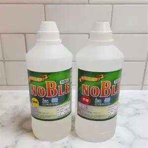 아스팍톤 줄눈 시공 폴리우레아 화장실 클리너 재시공 싱크대 포세린 타일