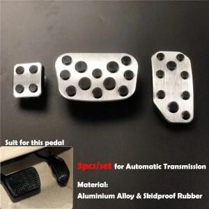 도요타 호환 알파드 벨파이어 프리비아 HARRIER 시엔타 시에나 아쿠아 코롤라 C-HR 프리우스 포터너 벤자