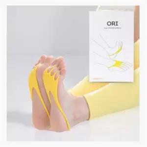 족저근막염 스트레칭 발바닥 다리 종아리 근육 늘리기 발아치교정