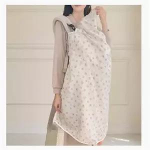 아기띠 워머 겨울 유모차 담요 패딩 겨울옷 뽀글이 덮개 이불 보온