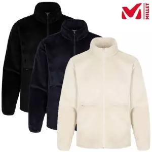 매장정품 MILLET 밀레 남여공용 겨울 UNI 보네트M 플리스 자켓_MVTFJ405 893556