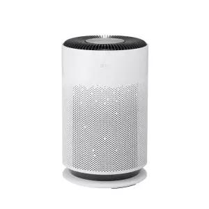 LG 퓨리케어 360 공기청정기 AS183HWFS .