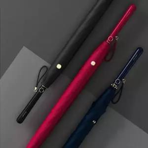 자동 양산 우산 8살 초등학교 암막 WFJ4T77