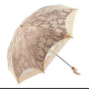 암막 uv 양산 큰 사이즈 여성 WFJ5IKY