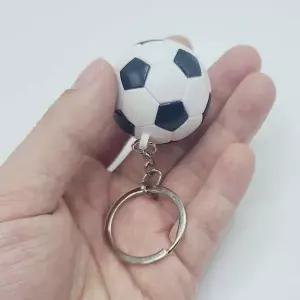 스포츠 키링 축구 동호회 열쇠고리 미니어처 MM-50072