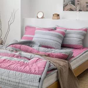 슈퍼싱글이불세트 포인트 간절기 이불베개세트 SS 봄 가을 이불세트 슈퍼싱글이불