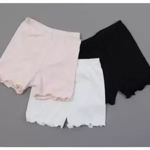 프릴 아동 바지 속 유아 맨투맨 상하 실내복 티셔츠 세트 키즈 레깅스 동복