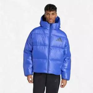 [아디다스] Z.N.E. 푸퍼 클라이마웜 다운 재킷 - SELUBL JW1515 2544675