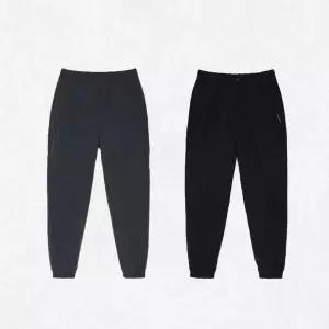 [아이더] 여성 겨울 플리스안감 (트렉2.4) 안감팬츠 (DWW24304) 2542326