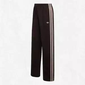 [아디다스] W 파이어버드 루즈 트랙 팬츠 KD3664 2545038