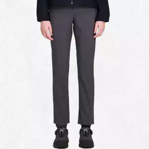 [아이더] 윈드락 여성 조거 팬츠 여자조거바지 간절기바지 [2컬러 택1] DWU25306 2542426