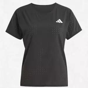 [아디다스] 여성 아디제로 ADIZERO TEE W JF3480 2545177