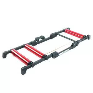 홈트러브 평로라 자전거 접이식 자전거평로라 실내 훈련