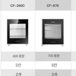 요거트 제빵발효기 빵발효기 제빵기계 홈베이킹 제과