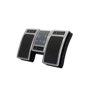 전자악보 블루투스 페이지터너 페달