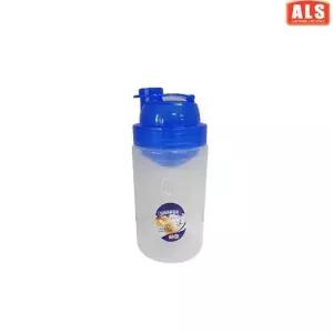 [하프클럽/셀러허브_여성트랜드패션]쉐이크 물병 빅 쉐이커 0.8L