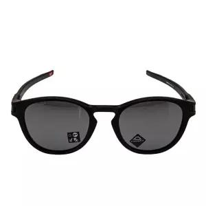 [오클리]오클리선글라스 ZQB 오클리 래치 아시안핏 프리즘 블랙(93491153) 0OO93491153