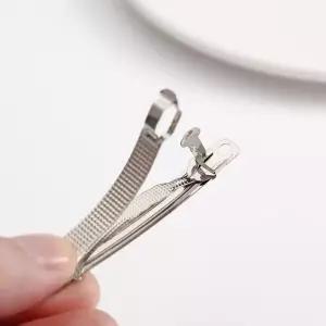 경량 전동 스케이트보드 36V 전기 보드 M2 숏 (24V)