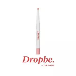 페어피치,뉴트럴피치 컨실러 스틱 아이컨실러 스틱 애교살