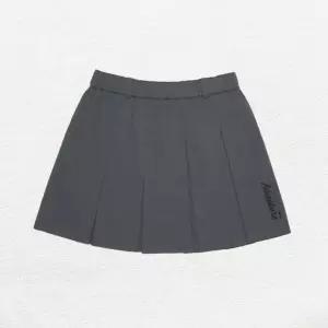 네셔널지오그래픽키즈 53GSK010 키즈 여아 플리츠 스커트 2238661074 1354097