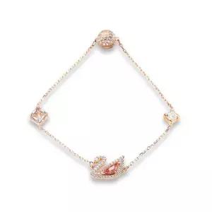 [ SWAROVSKI] 5472271 여성 팔찌