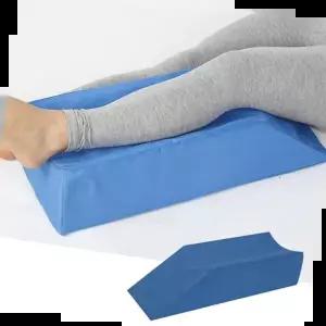 방석 키밍 자세변환 환자용 노인용 쿠션 1p 65x20x15CM