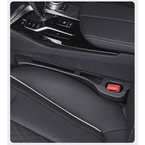 틈새커버 카시트 자동차 시트캡 쿠션 사이드 범용 호환 아우디