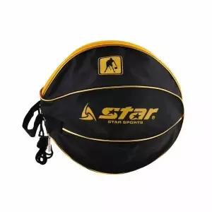 스타 농구공 가방 A형 1개입 농구 농구용품 스포츠 운