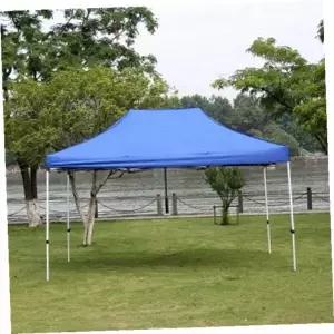 천막 접이식캐노피천막(300x400cm)행사용그늘막