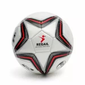 풋살공 스타피아축구공(5호)공인구