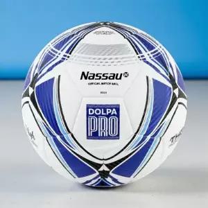 축구공 5호 낫소 돌파 프로 내구성 강한 5호축구공 입문용 연습용