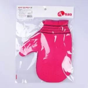 각질제거 샤워 때밀이 장갑