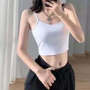 크롭탑 여성니트사시 끈원피스 미니 원피스 미니 WFLMTX9