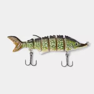 바다용 싱킹 루어 미끼 낚시용 인조찌