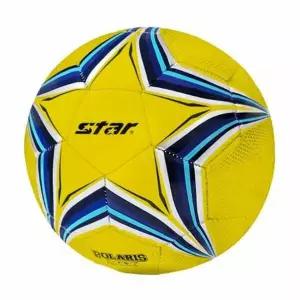 어린이 축구 연습용 옐로우 축구공