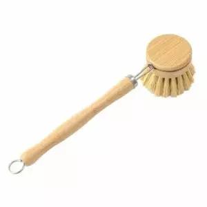 바베큐 그릴 청소용 주물 그리들